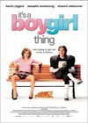 It's A Boy Girl Thing (2006)3.jpg